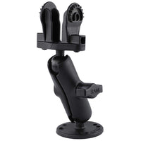 Ram Mounts Qualifies for Free Shipping RAM Mount Fishfinder for Lowrance Hook 2 Series 1