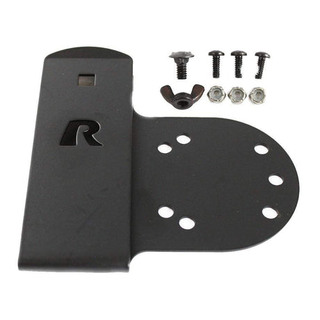 Ram Mounts Qualifies for Free Shipping RAM Mount Gun Holder Bracket Kit #RAM-HOL-GUN1U