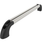Ram Mounts Qualifies for Free Shipping RAM Mount Hand-Track 12" with 18" Overall Length #RAM-TRACK-H12U