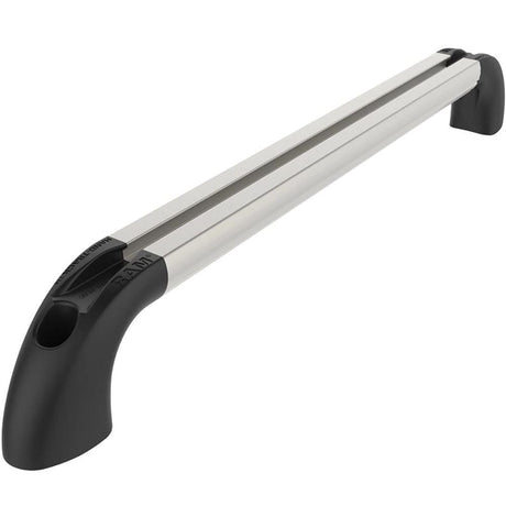Ram Mounts Qualifies for Free Shipping RAM Mount Hand-Track 12" with 18" Overall Length #RAM-TRACK-H12U