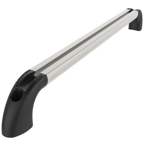 Ram Mounts Qualifies for Free Shipping RAM Mount Hand-Track 15" with 21" Overall Length #RAM-TRACK-H15U