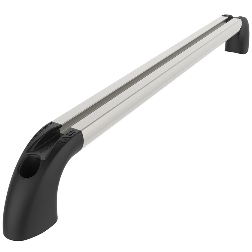 Ram Mounts Qualifies for Free Shipping RAM Mount Hand-Track 15" with 21" Overall Length #RAM-TRACK-H15U