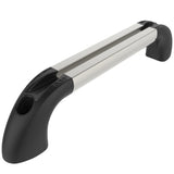 Ram Mounts Qualifies for Free Shipping RAM Mount Hand-Track 6" with 12" Overall Length #RAM-TRACK-H6U