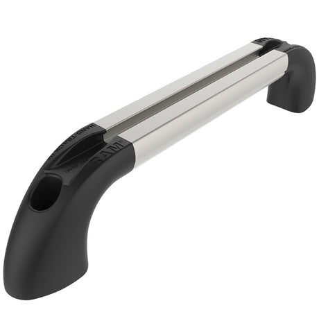 Ram Mounts Qualifies for Free Shipping RAM Mount Hand-Track 6" with 12" Overall Length #RAM-TRACK-H6U