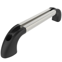 Ram Mounts Qualifies for Free Shipping RAM Mount Hand-Track 6