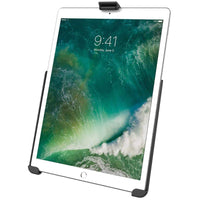 Ram Mounts Qualifies for Free Shipping RAM Mount Holder for Apple Ipad Pro 10.5 #RAM-HOL-AP22U