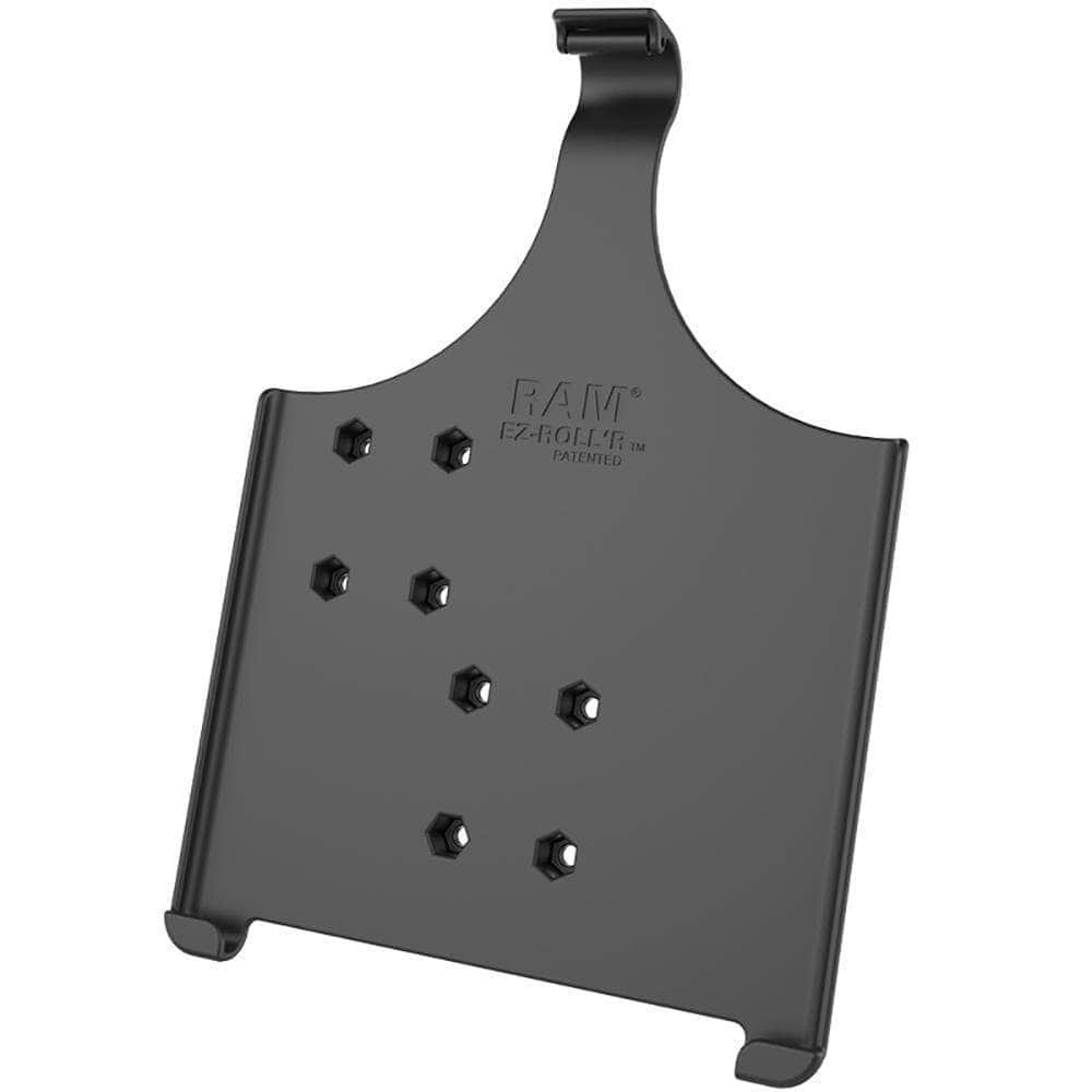 Ram Mounts Qualifies for Free Shipping RAM Mount Holder for Apple Ipad Pro 10.5 #RAM-HOL-AP22U