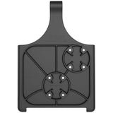 Ram Mounts Qualifies for Free Shipping RAM Mount Holder for Apple Ipad Pro 10.5 #RAM-HOL-AP22U