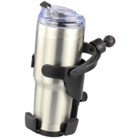 Ram Mounts Qualifies for Free Shipping RAM Mount Level Cup XL with B Size 1