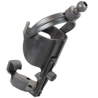 Ram Mounts Qualifies for Free Shipping RAM Mount Level Cup XL with B Size 1
