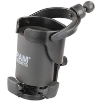 Ram Mounts Qualifies for Free Shipping RAM Mount Level Cup XL with B Size 1