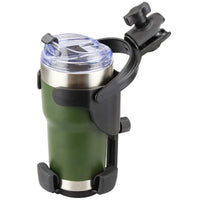 Ram Mounts Qualifies for Free Shipping RAM Mount Level Cup XL with Single Socket B Size 1