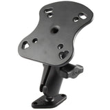 Ram Mounts RAM-B-107U-238 Mounting Hardware