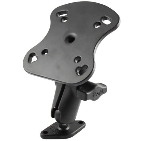 Ram Mounts RAM-B-107U-238 Mounting Hardware