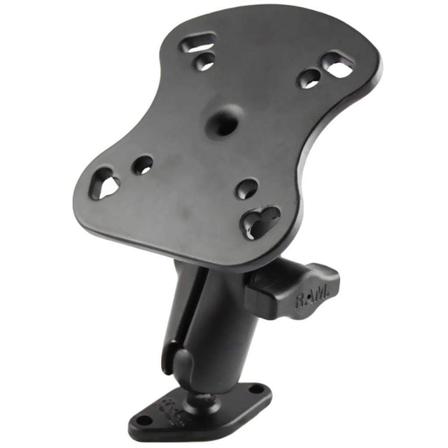 Ram Mounts RAM-B-107U-238 Mounting Hardware