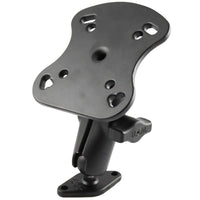 Ram Mounts RAM-B-107U-238 Mounting Hardware