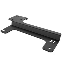 Ram Mounts Qualifies for Free Shipping RAM Mount No-Drill Vehicle Base Fits 20-21 Ford Explorer #RAM-VB-202-A