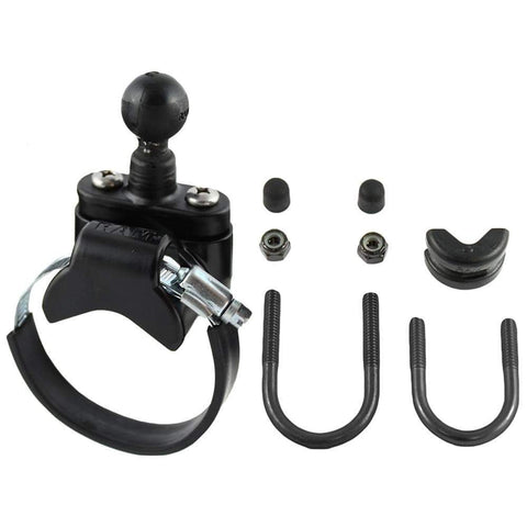 Ram Mounts Qualifies for Free Shipping RAM Mount Rail Base ofr Rails up to 3.15" #RAM-B-231Z-2U