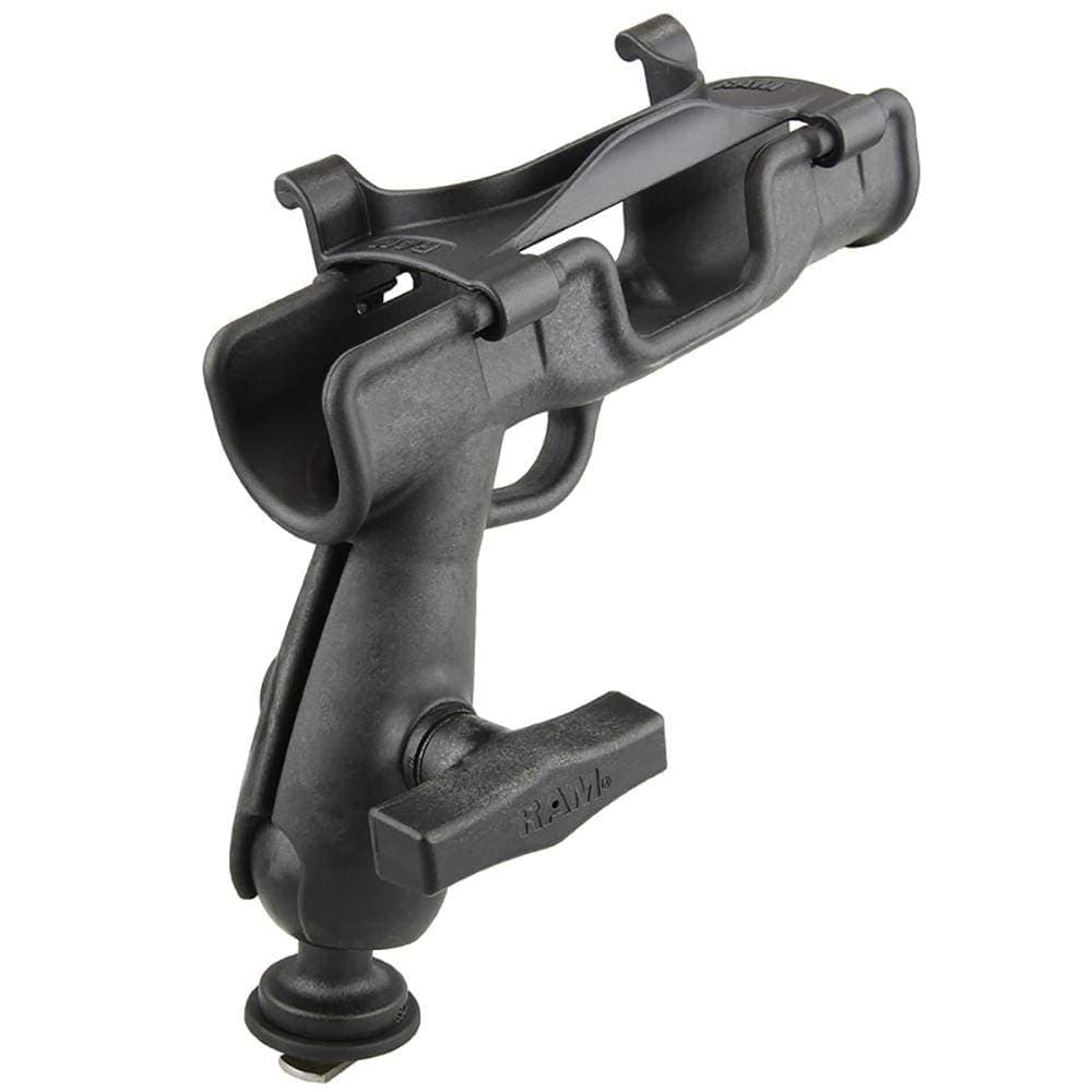 Ram Mounts Qualifies for Free Shipping RAM Mount RAM Rod 2007 Fly Rod Jr Holder Track Base #RAP-341-TRA1U