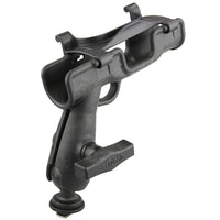 Ram Mounts Qualifies for Free Shipping RAM Mount RAM Rod 2007 Fly Rod Jr Holder Track Base #RAP-341-TRA1U