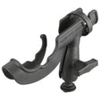 Ram Mounts Qualifies for Free Shipping RAM Mount RAM Rod 2007 Rod Holder Track Ball Base #RAP-340-TRA1U