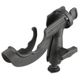 Ram Mounts Qualifies for Free Shipping RAM Mount RAM Rod 2007 Rod Holder Track Ball Base #RAP-340-TRA1U