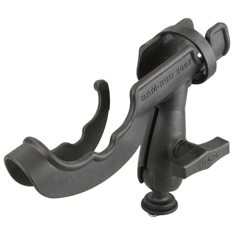 Ram Mounts Qualifies for Free Shipping RAM Mount RAM Rod 2007 Rod Holder Track Ball Base #RAP-340-TRA1U