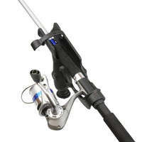 Ram Mounts Qualifies for Free Shipping RAM Mount RAM Rod 2007 Rod Holder Track Ball Base #RAP-340-TRA1U