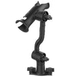 Ram Mounts Qualifies for Free Shipping RAM Mount Ram Tube Jr Rod Holder with Track Base #RAP-390-PA-421