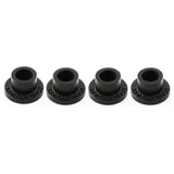 Ram Mounts Qualifies for Free Shipping RAM Mount Shoulder Washers 4-pk #RAP-WASHS2-4U