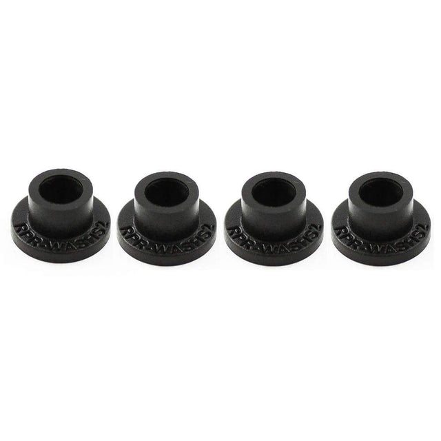 Ram Mounts Qualifies for Free Shipping RAM Mount Shoulder Washers 4-pk #RAP-WASHS2-4U