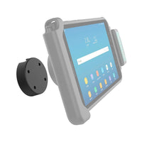 Ram Mounts Qualifies for Free Shipping RAM Mount Spacer Plate Accessory for Flush Mounting #RAP-403FU