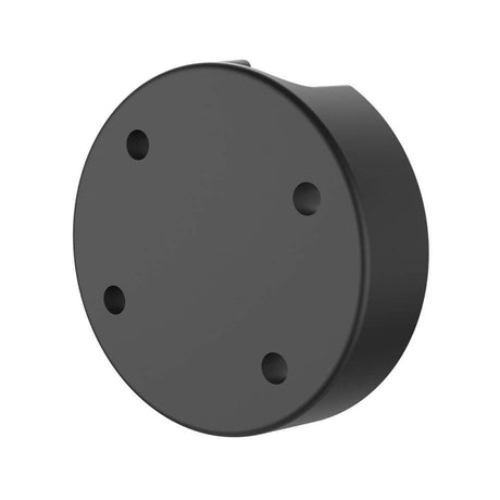 Ram Mounts Qualifies for Free Shipping RAM Mount Spacer Plate Accessory for Flush Mounting #RAP-403FU