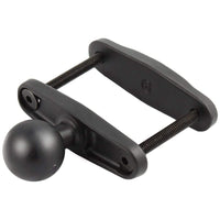 Ram Mounts Qualifies for Free Shipping RAM Mount Square Post Clamp Base 3
