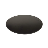 Ram Mounts Qualifies for Free Shipping RAM Mount Steel Adhesive Plate Adapter for Magnetic Mounts #RAM-343-PU