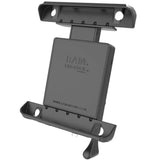 Ram Mounts Qualifies for Free Shipping RAM Mount Tab-Lock Locking Cradle for Apple iPad 1-4 #RAM-HOL-TABL3U