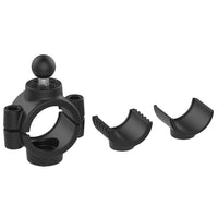 Ram Mounts Qualifies for Free Shipping RAM Mount Torque 1-1/2