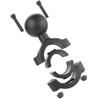Ram Mounts Qualifies for Free Shipping RAM Mount Torque 1-1/8