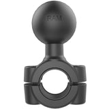 RAM Mount Torque 3/4"-1" Rail Base 1.5" Ball #RAM-408-75-1U