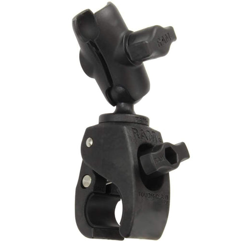 Ram Mounts Qualifies for Free Shipping RAM Mount Touch-Claw with Short Arm #RAM-B-400-201-AU