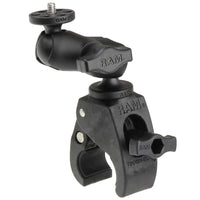 Ram Mounts Qualifies for Free Shipping RAM Mount Tough-Claw Short Arm and 1/4