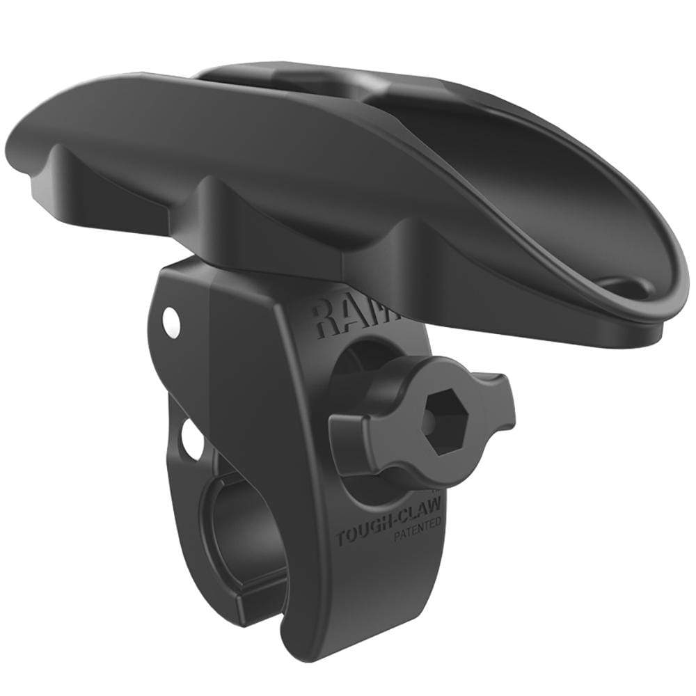 Ram Mounts Qualifies for Free Shipping RAM Mount Tough-Clip Paddle Cradle Tough-Claw #RAP-430-400U