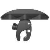 RAM Mount Tough-Clip Paddle Cradle Tough-Claw #RAP-430-400U