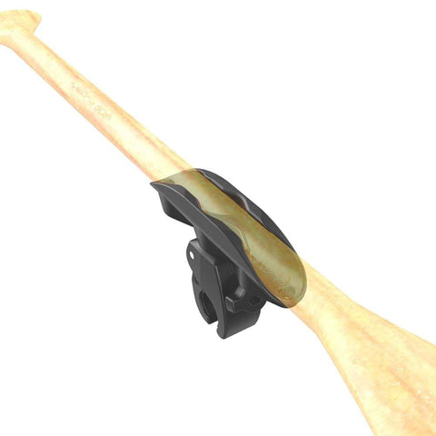RAM Mount Tough-Clip Paddle Cradle Tough-Claw #RAP-430-400U