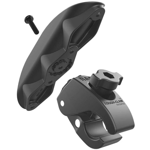 RAM Mount Tough-Clip Paddle Cradle Tough-Claw #RAP-430-400U
