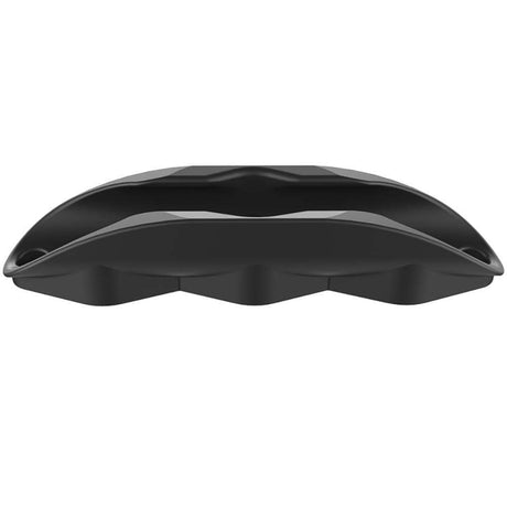 RAM Mount Tough-Clip Paddle Cradle Track Mount or Screw Down #RAP-430TD