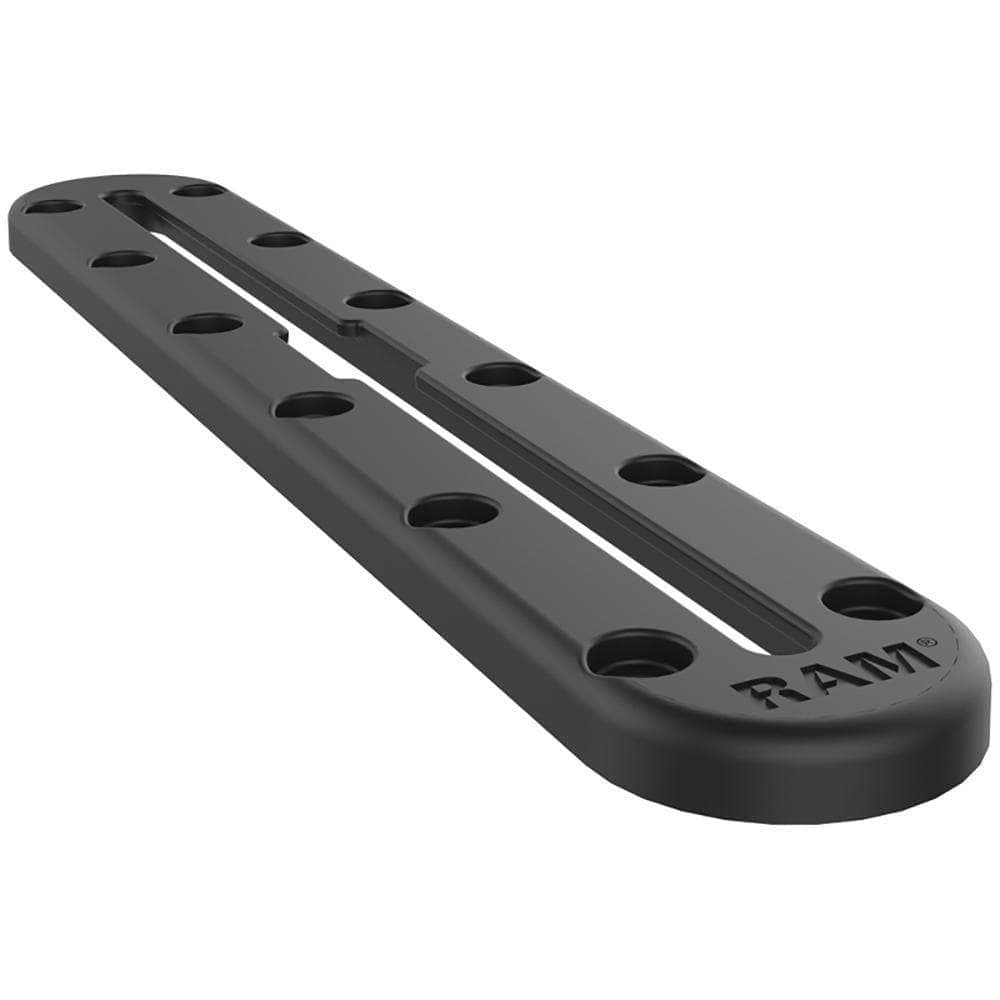 Ram Mounts Qualifies for Free Shipping RAM Mount Tough-Track Overall Length 10.75" #RAP-TRACK-A9U