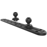 Ram Mounts Qualifies for Free Shipping RAM Mount Tough-Track Overall Length 14.5" #RAP-TRACK-A12U