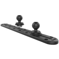 Ram Mounts Qualifies for Free Shipping RAM Mount Tough-Track Overall Length 14.5