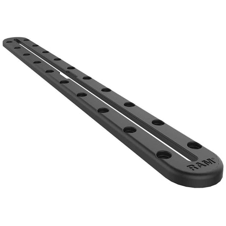 Ram Mounts Qualifies for Free Shipping RAM Mount Tough-Track Overall Length 18.5" #RAP-TRACK-A16U
